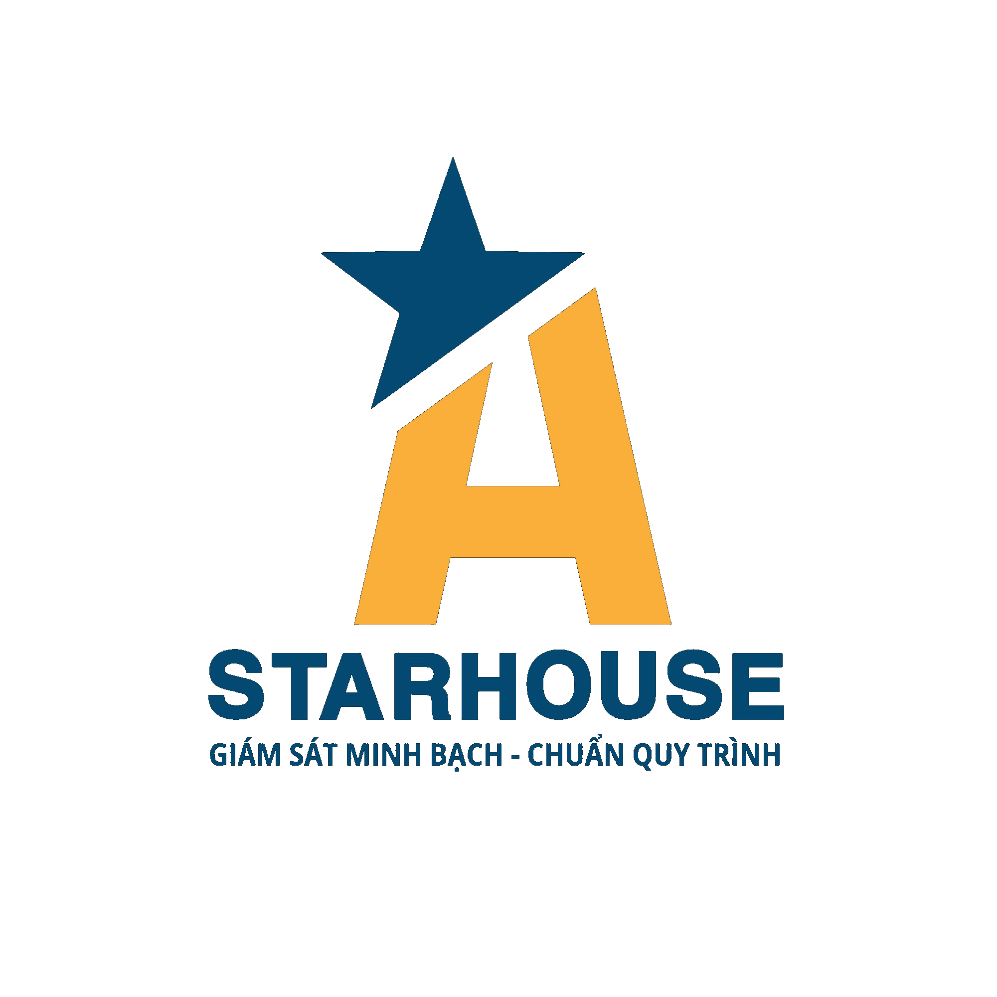 StarHouse